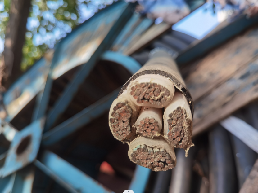 1665394910106629.png 4444.png