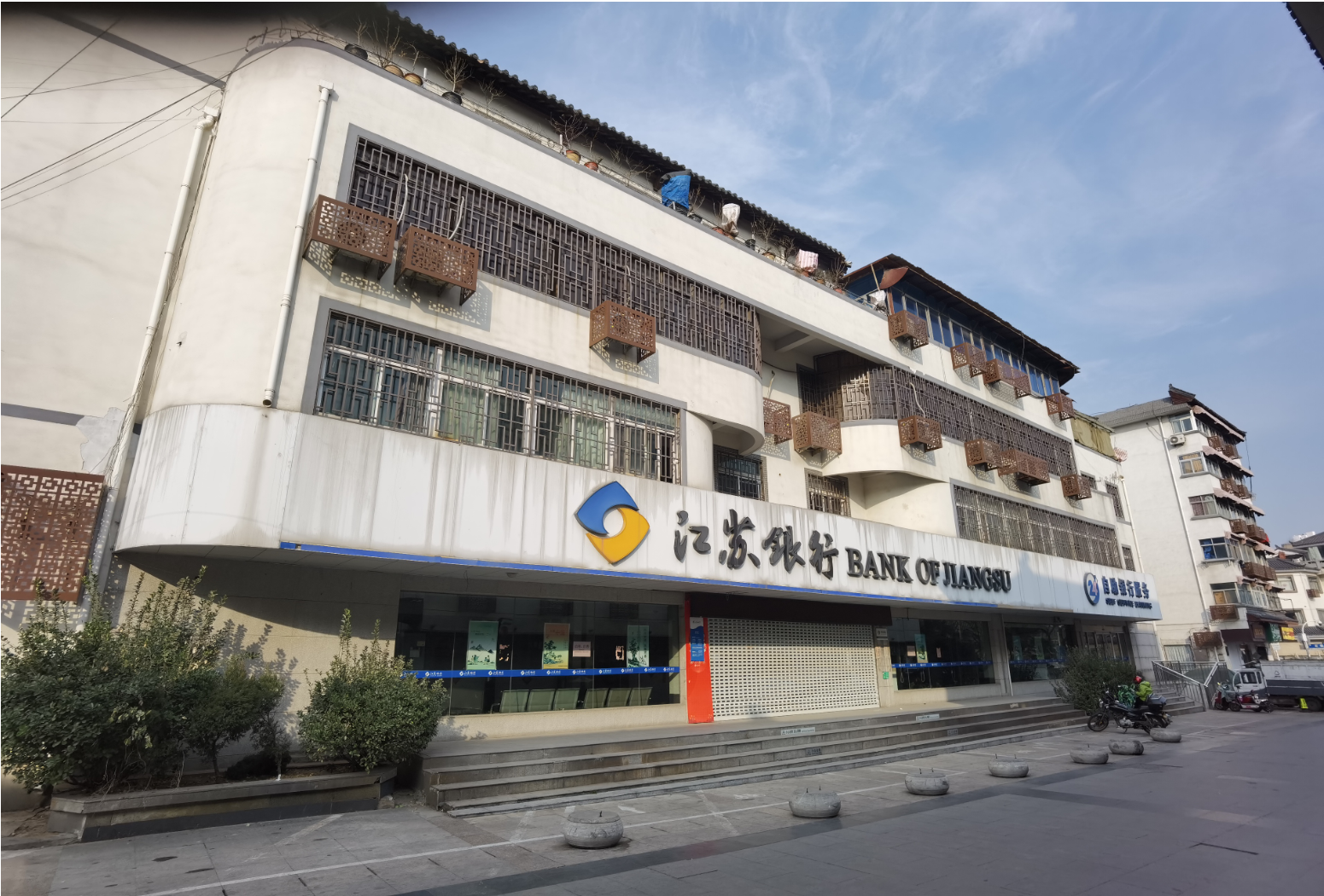 1670483394188441.png image.png