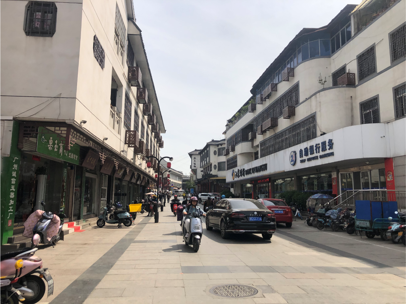 1670483439777220.png image.png