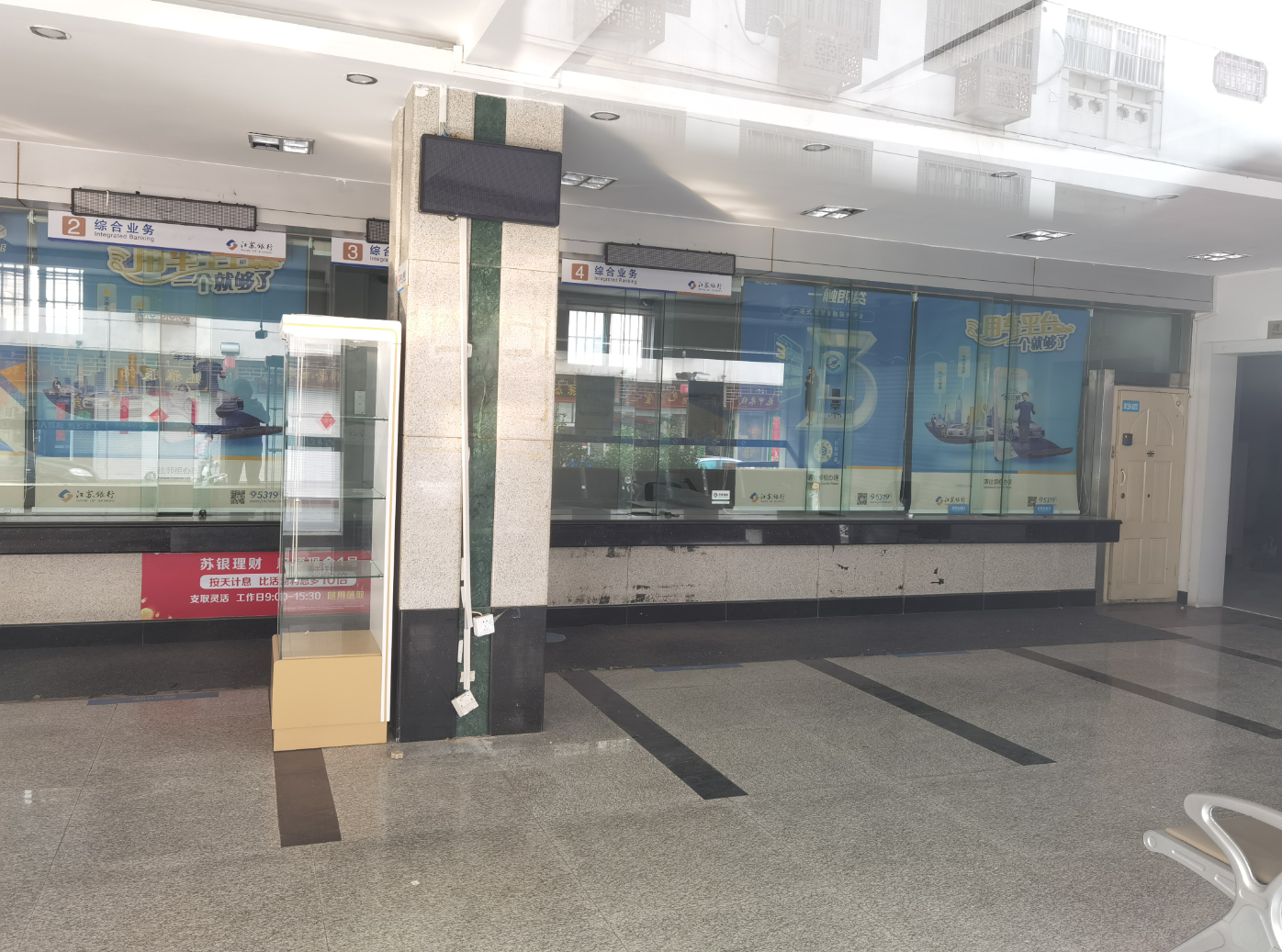 1670483465183035.png image.png