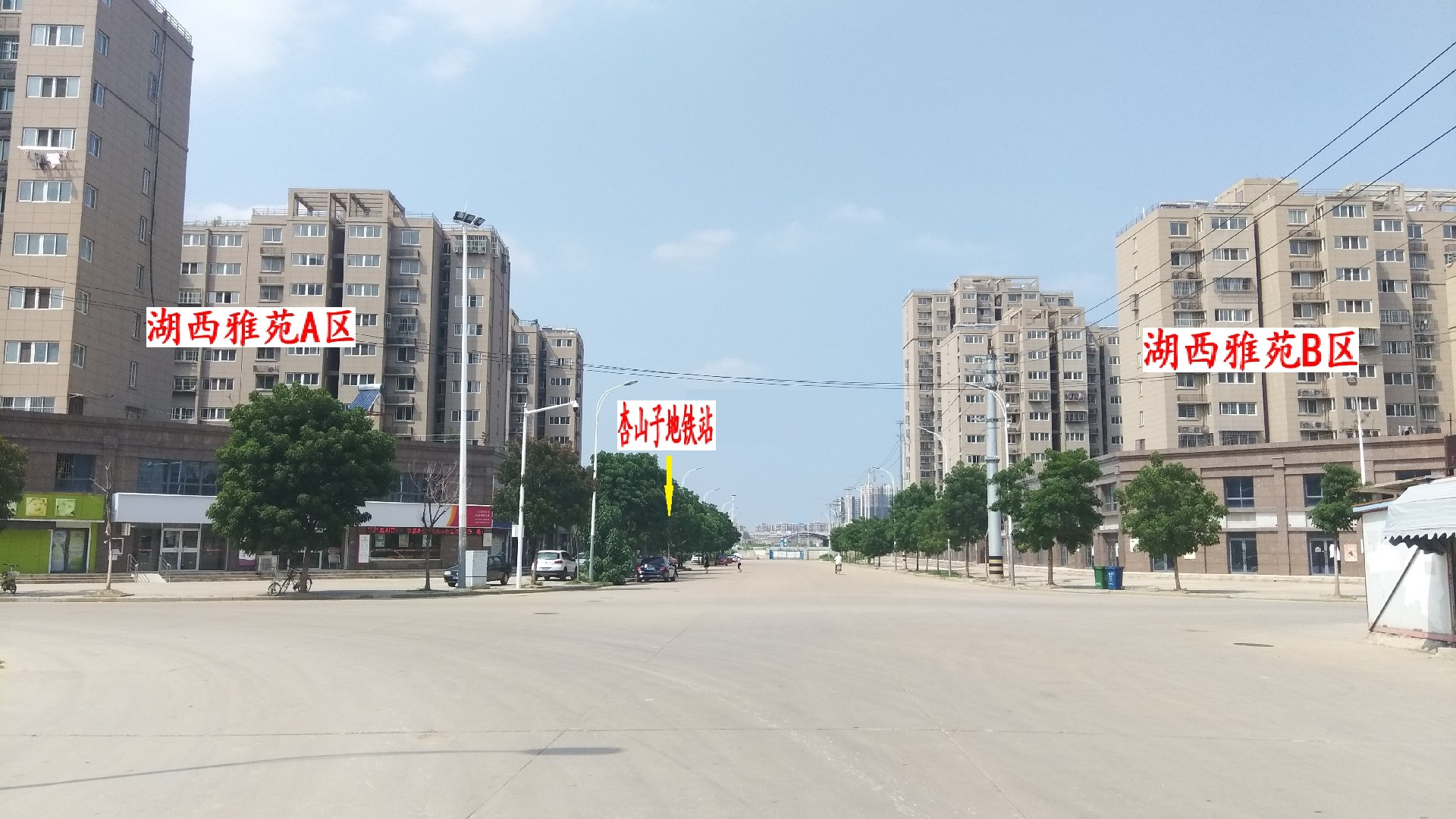 1672364645208131.jpg 1.jpg