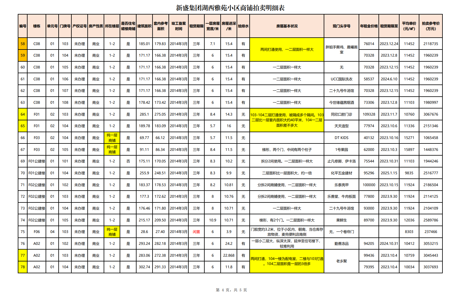 1672805441359793.png 444.png