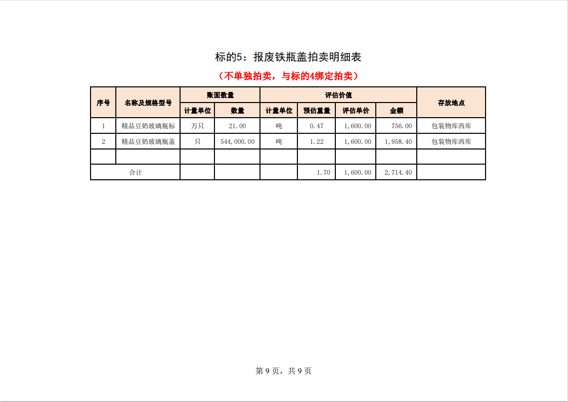 1703059570114035.png 99.png