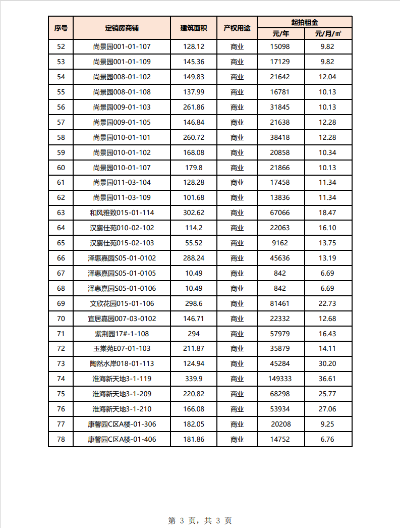 1753255336881956.png 3.png